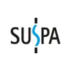 SUSPA GmbH logo