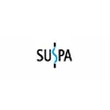 SUSPA GmbH logo