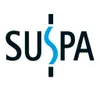 SUSPA GmbH logo