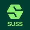 SUSS MicroTec Solutions GmbH und Co. KG logo