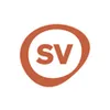SV (Deutschland) GmbH logo