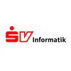 SV Informatik GmbH logo
