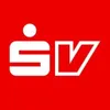 SV SparkassenVersicherung Holding AG logo