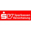 SV SparkassenVersicherung Holding AG logo