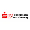 SV SparkassenVersicherung Holding AG logo