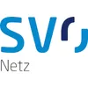 SVO Netz GmbH logo
