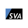SVA System Vertrieb Alexander GmbH logo