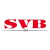 SVB Spezialversand für Yacht- und Bootszubehör GmbH logo