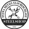 SVEWA Metall-Glas-Beschläge GmbH & Co. KG logo