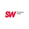 SW Automation GmbH logo