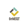 SYNEQT logo