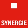 SYNERGIE Personal Deutschland GmbH logo