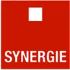 SYNERGIE Wasserbillig logo
