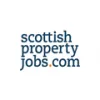 Scottish Property Jobs logo