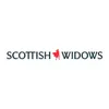 Scottish Widows Europe SA logo