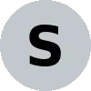 Scout Motors logo