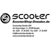 Scootershop Dresden Kotzam & Liebschner GbR Sebastian Kotzam/ Daniel Liebschner logo