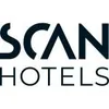 ScanHotels Rostock logo