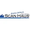 ScanHaus Marlow logo
