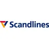 Scandlines Deutschland GmbH logo