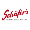 Schäfer's Brot- und Kuchen Spezialitäten GmbH logo