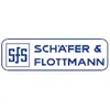 Schäfer & Flottmann GmbH & Co.KG logo