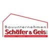 Schäfer & Geis GmbH logo