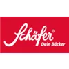 Schäfer Dein Bäcker GmbH logo