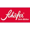 Schäfer Dein Bäcker GmbH logo