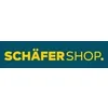 Schäfer Shop GmbH logo