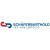 Schäferbarthold GmbH logo