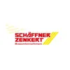 Schäffner Zenkert GmbH Bauunternehmen logo