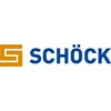 Schöck Bauteile GmbH logo
