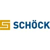 Schöck Bauteile GmbH logo