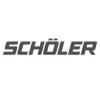 Schöler Fördertechnik AG logo