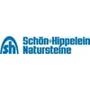 Schön+Hippelein GmbH & Co. KG logo
