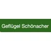Schönacher Frischgeflügel GmbH & Co. KG logo