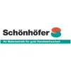 Schönhöfer logo