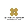 Schönheitszentrum GmbH logo