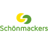 Schönmackers Umweltdienste GmbH & Co. KG logo