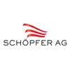 Schöpfer AG logo