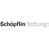 Schöpflin Stiftung logo