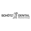 Schütz Dental GmbH logo
