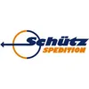 Schütz Spedition logo
