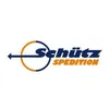 Schütz Spedition GmbH logo