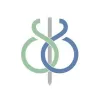 Schüchtermann-Schiller'sche Kliniken Bad Rothenfelde GmbH & Co. KG logo