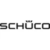 Schüco Polymer Technologies KG logo