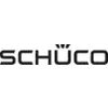 Schüco Polymer Technologies KG logo