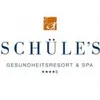 Schüle's Gesundheitsresort & Spa logo