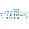 Schülerforschungszentrum Hamburg gGmbH logo